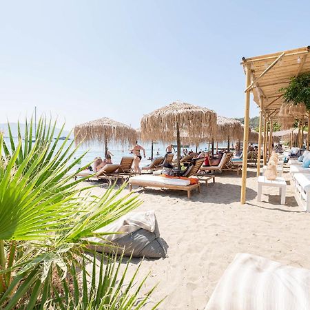 Hotel Pavlou Poros Town 外观 照片