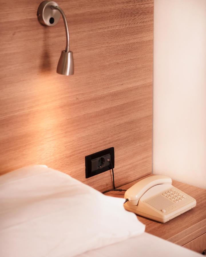 Hotel Pavlou Poros Town 外观 照片
